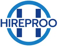 HireProo LLC