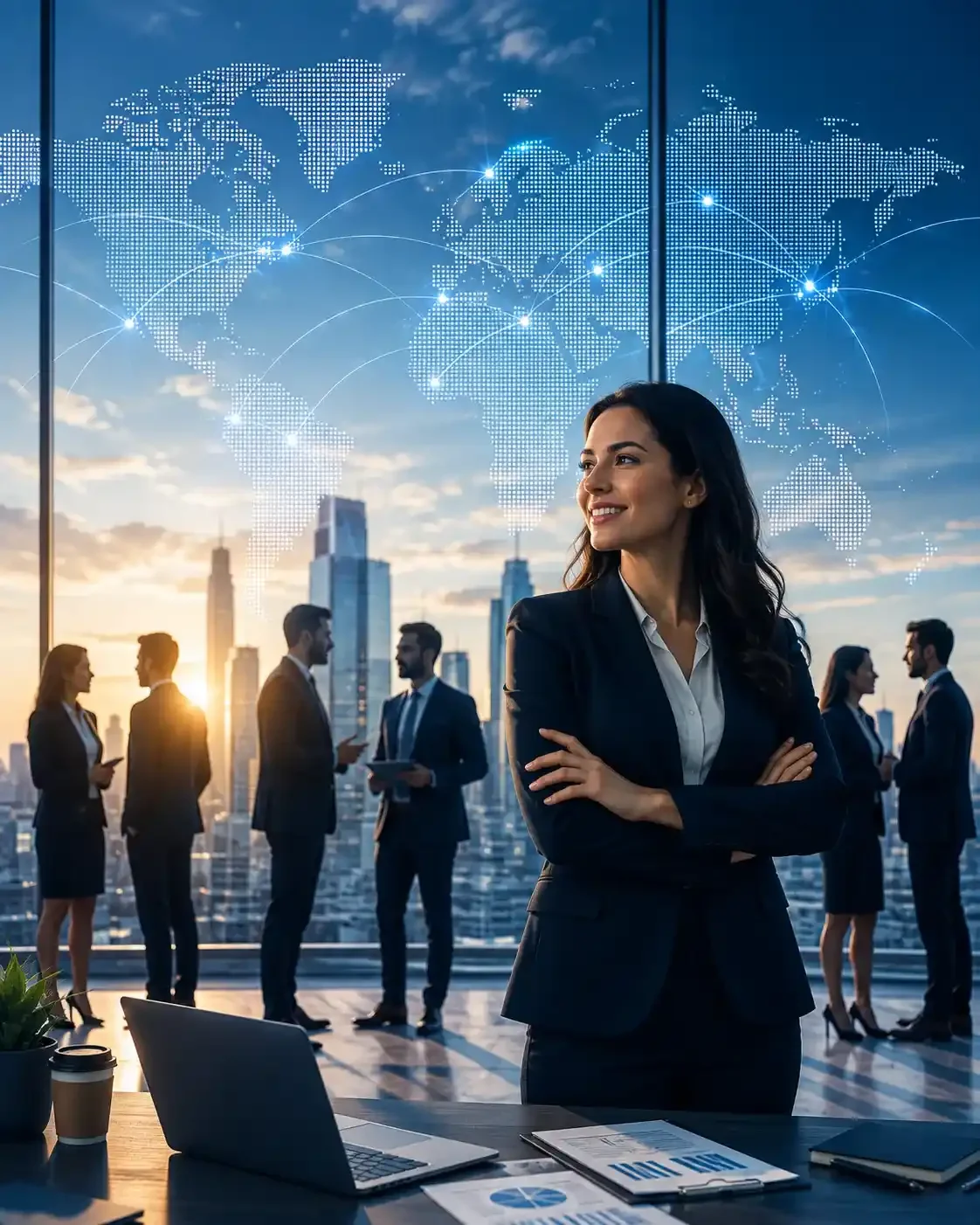 HireProo workforce solutions